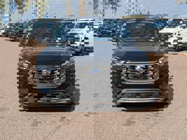 New 2026 Ford Escape Active image 33