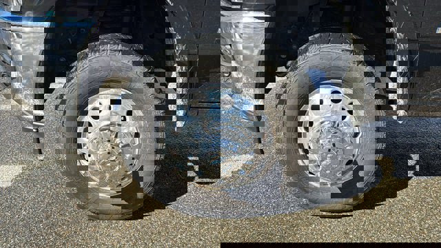 Used 2022 RAM 3500 Laramie w/ Max Tow Package image 11