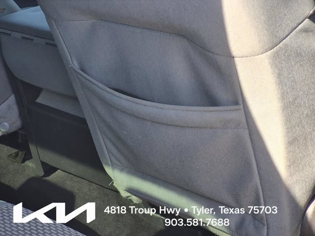 Used 2016 Ford F250 XLT w/ XLT Value Package AWD/4WD image 18
