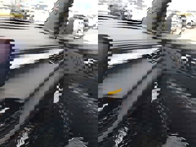 New 2026 Buick Enclave Preferred w/ Power Package image 26