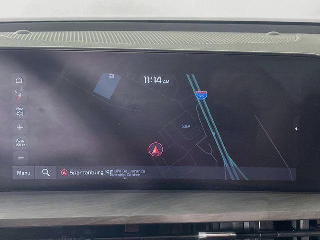 Used 2023 Kia Telluride SX X-Pro AWD/4WD image 14