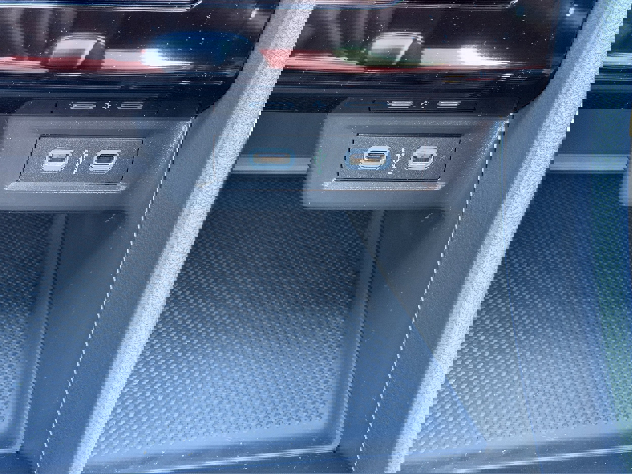 New 2026 Volkswagen Jetta Sport image 19