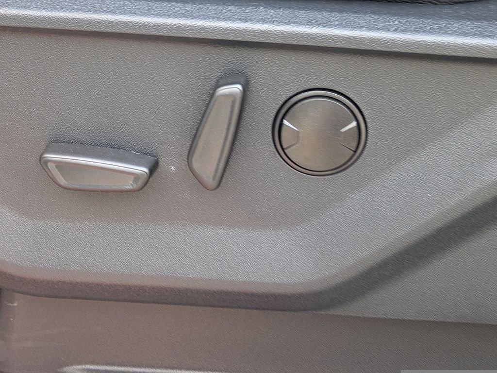 New 2026 Ford F150 XLT AWD/4WD image 21