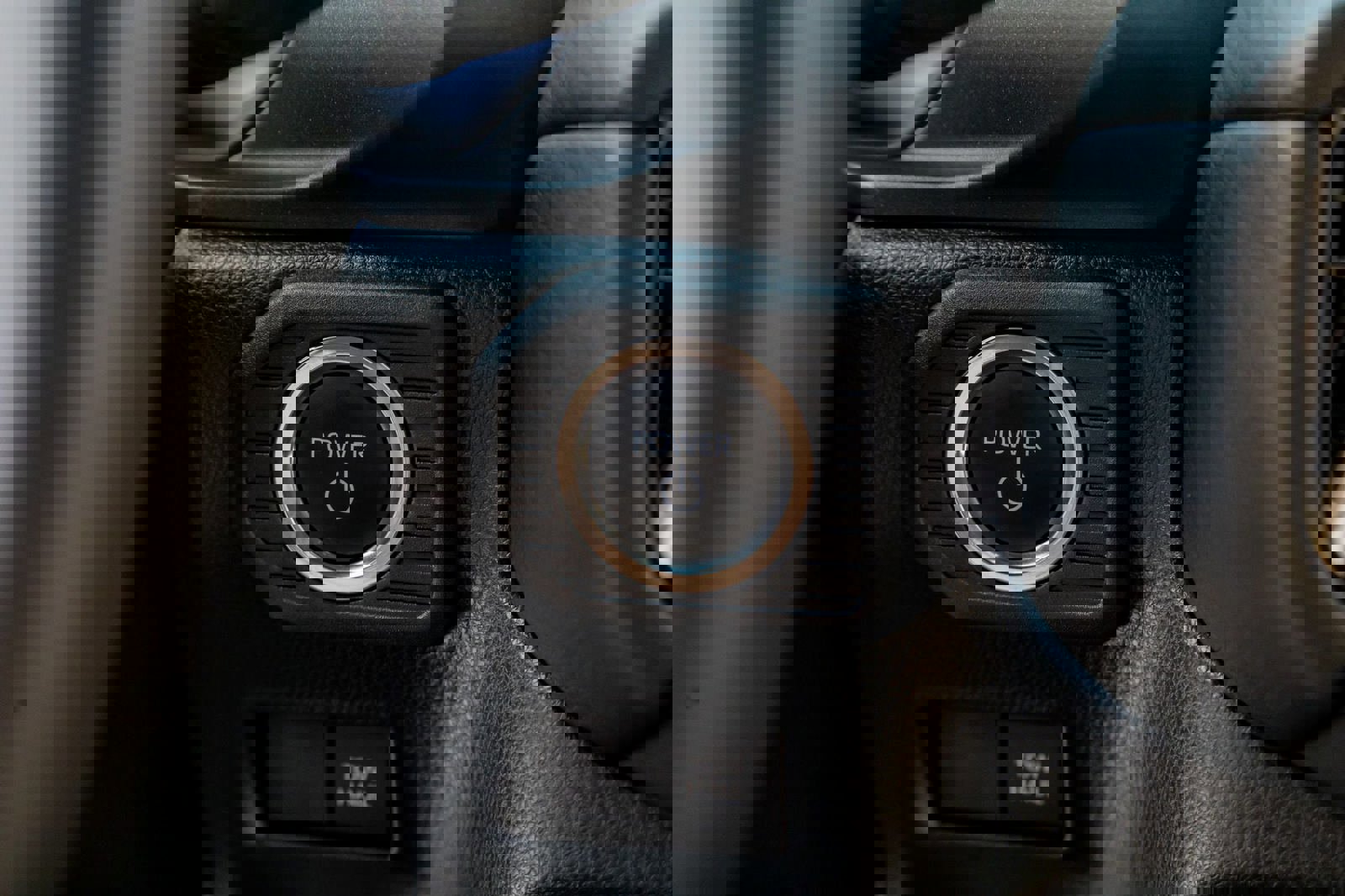 Used 2026 Toyota Land Cruiser w/ Premium Package AWD/4WD image 23