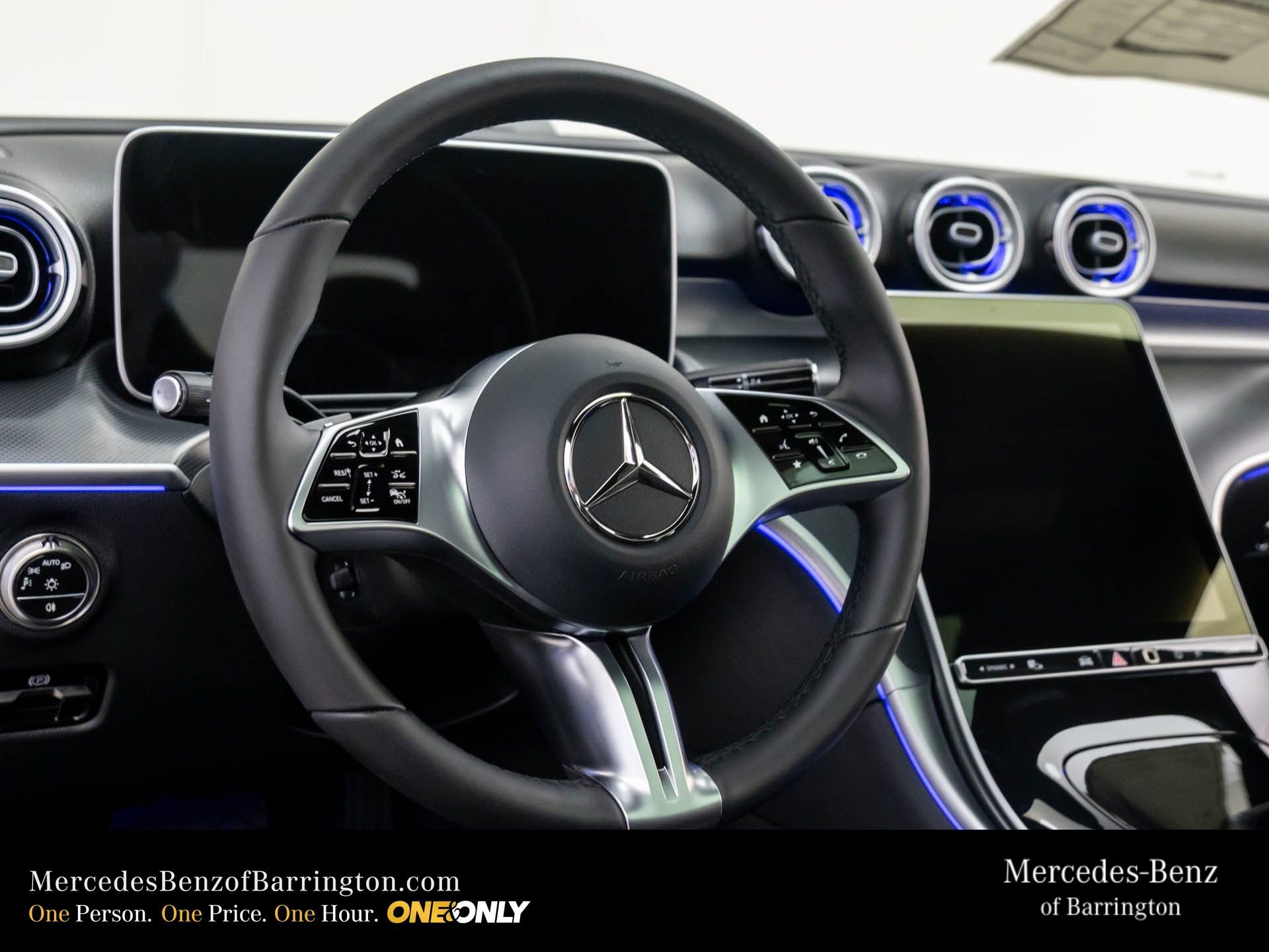 New 2026 Mercedes-Benz CLE 300 4MATIC Coupe image 12