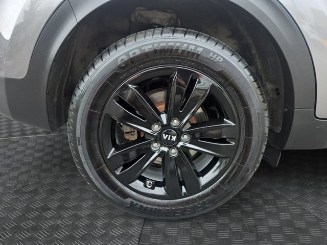 Used 2019 Kia Sportage LX AWD/4WD image 34