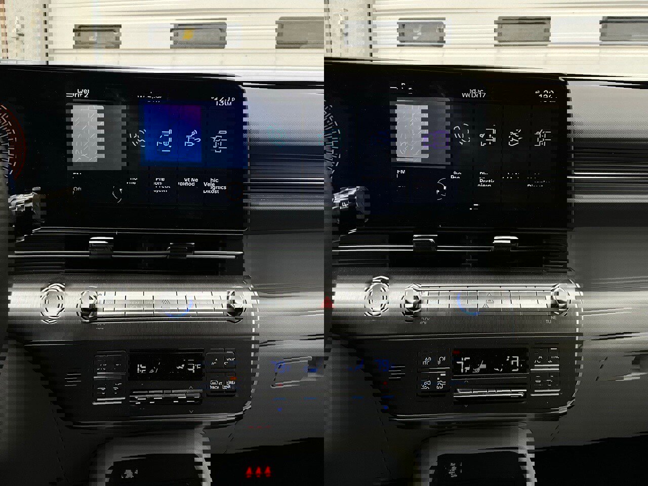 Used 2025 Hyundai Kona SEL image 27