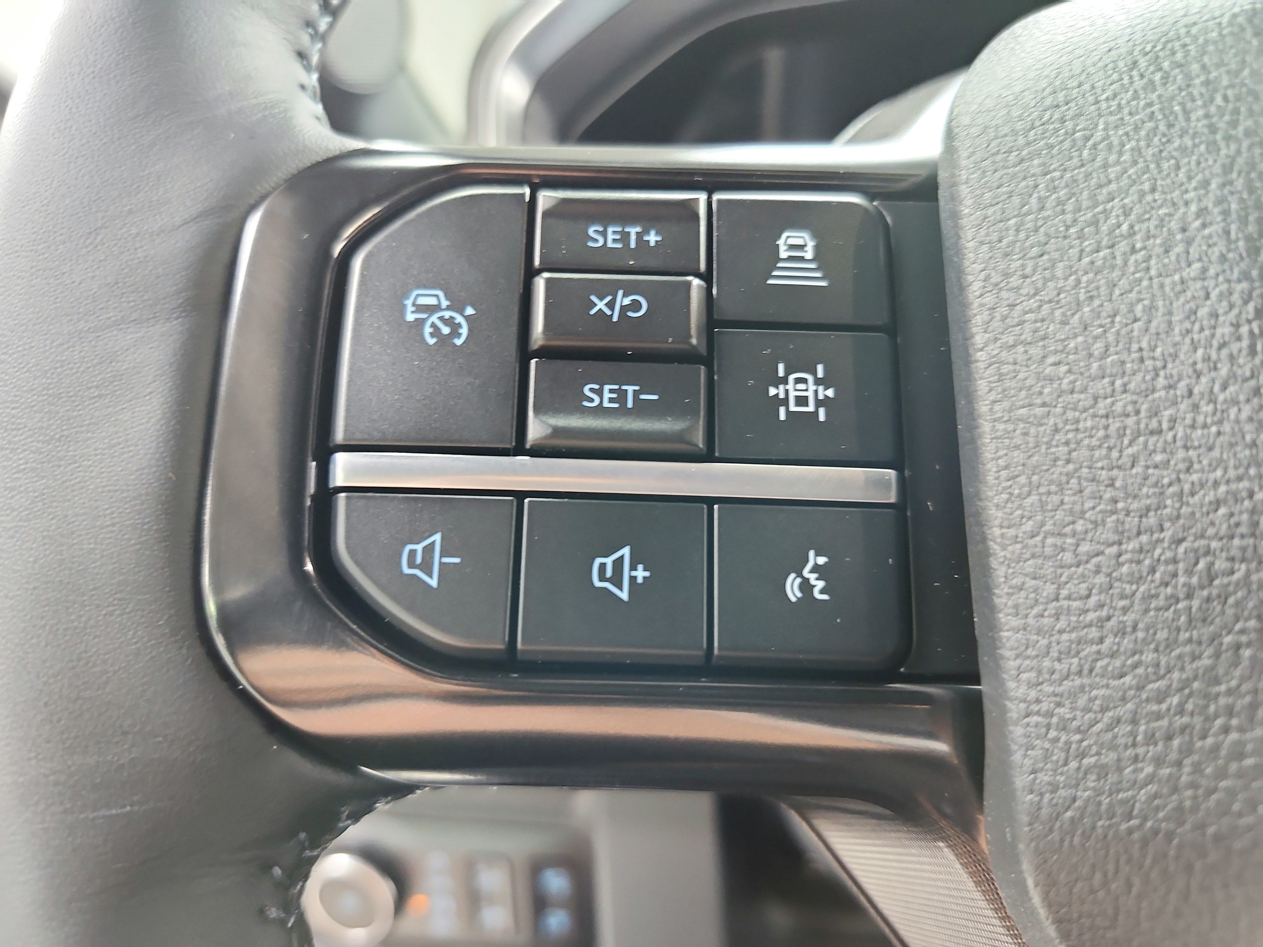 New 2026 Ford F250 Platinum AWD/4WD image 45