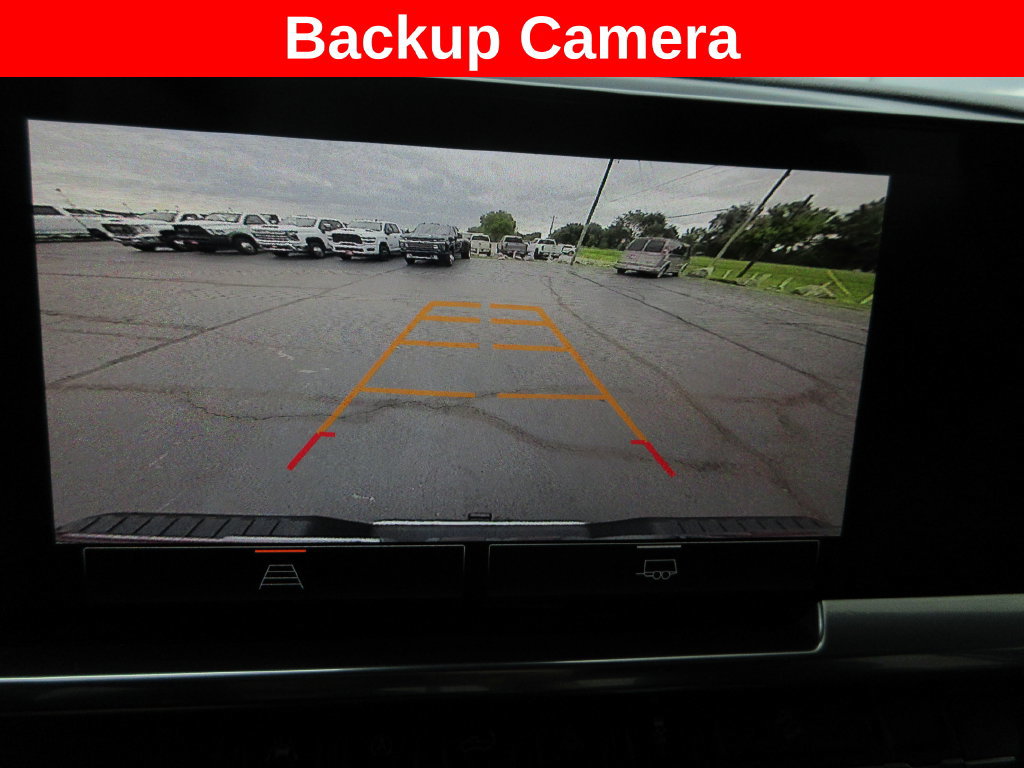 Used 2022 GMC Sierra 1500 SLT AWD/4WD image 19