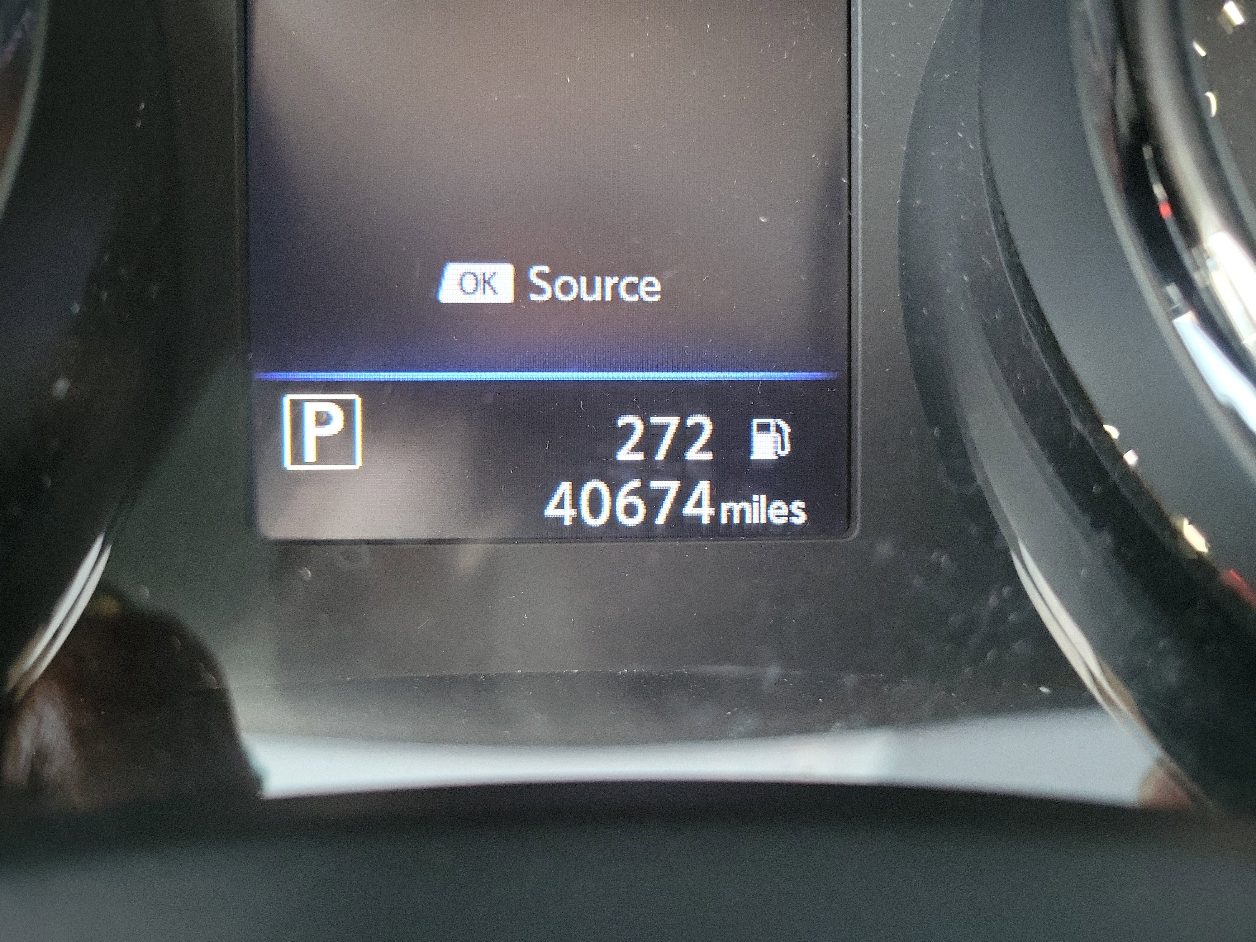 Certified 2021 Nissan Rogue Sport SL w/ Premium Package FWD image 25