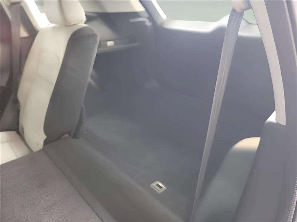 Used 2024 Honda CR-V LX image 19
