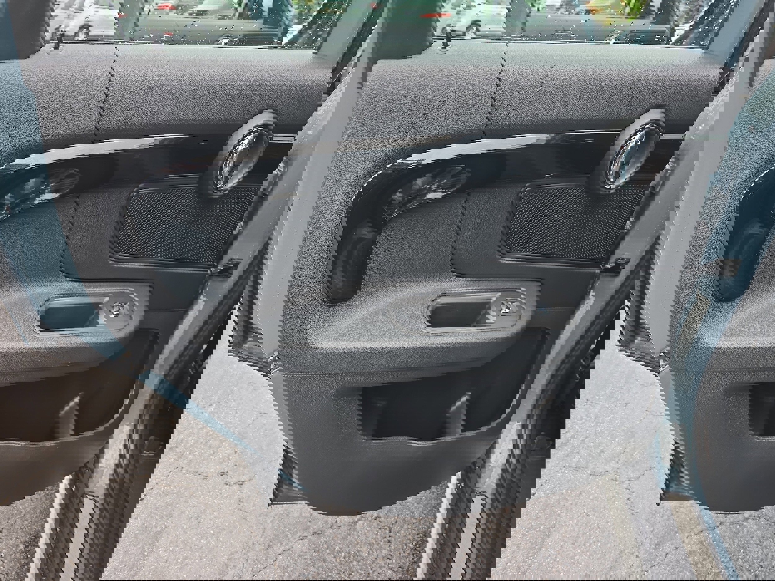 Used 2024 MINI Cooper Countryman S image 12