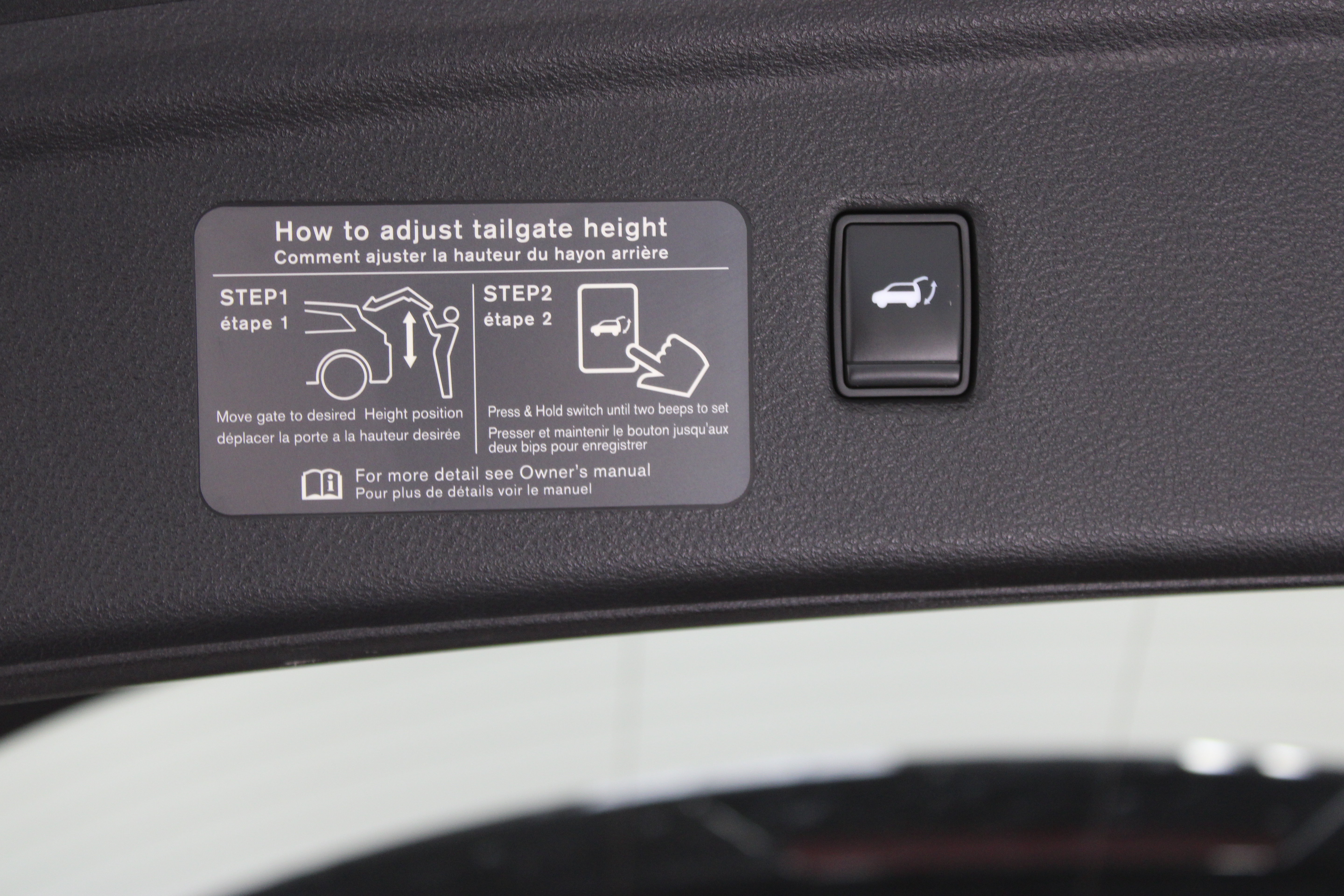 Used 2022 INFINITI QX50 Sensory FWD image 31