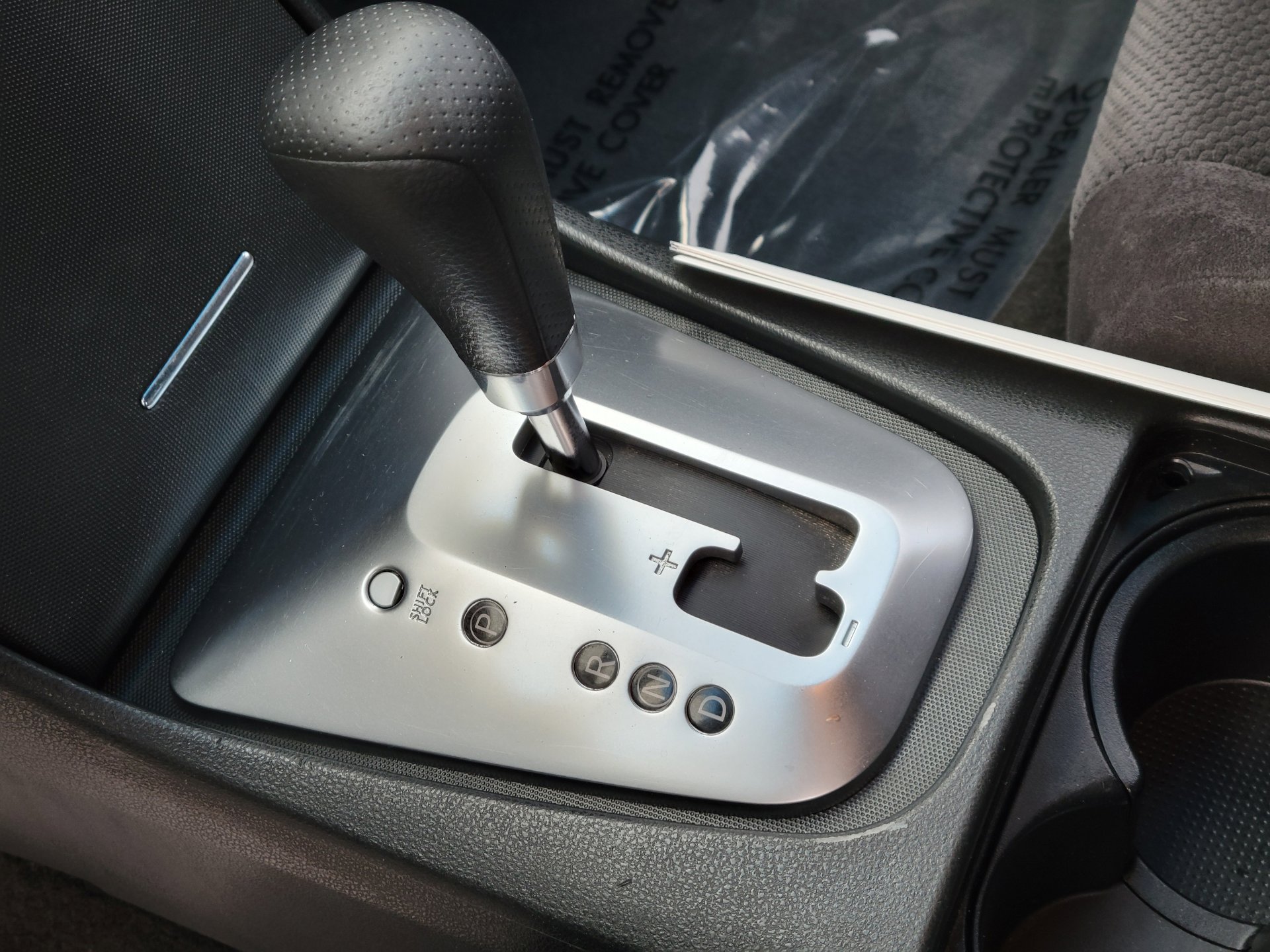 Used 2008 Nissan Altima 2.5 S image 27