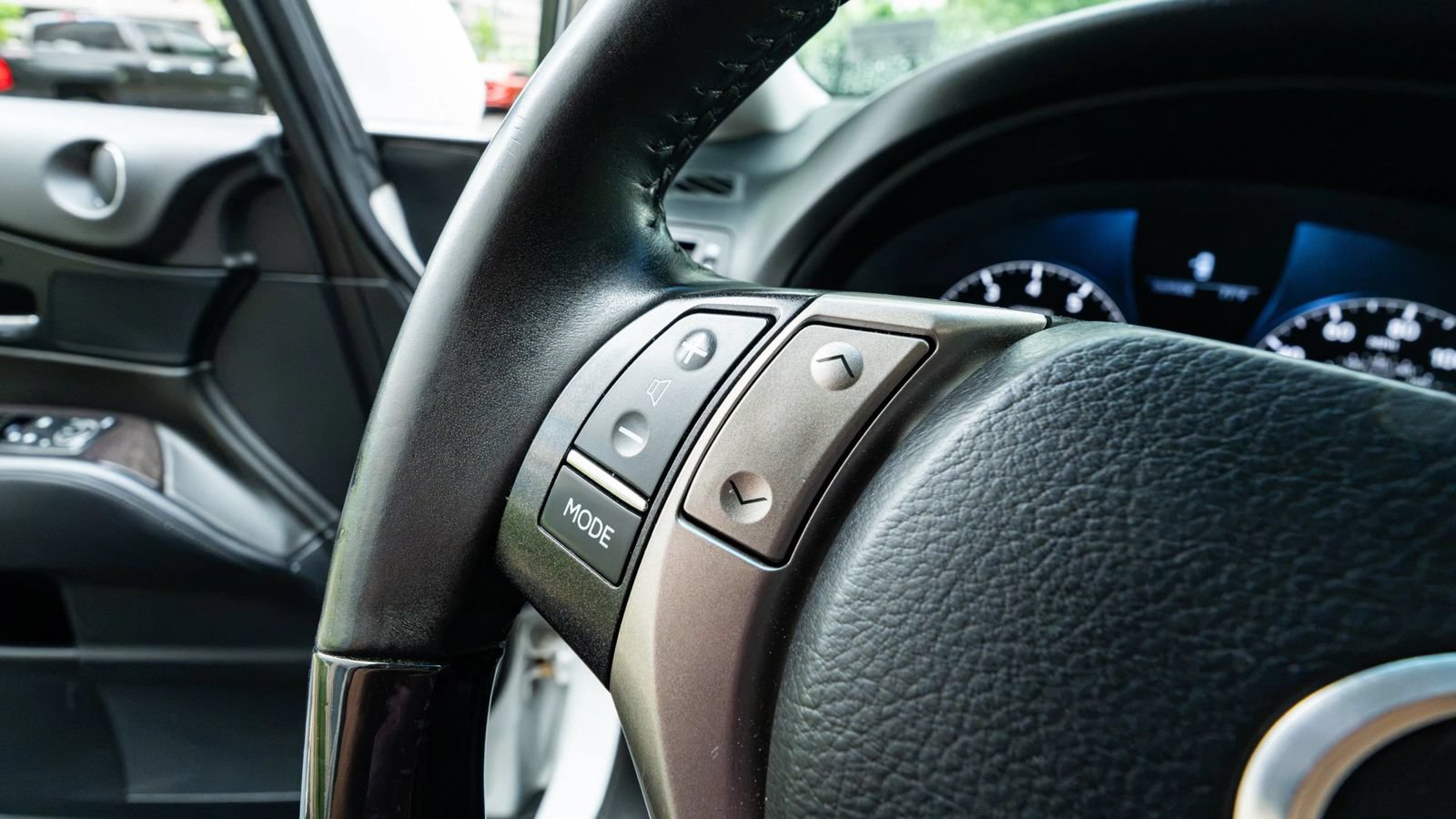 Used 2013 Lexus RX 350 AWD w/ Navigation Pkg image 45