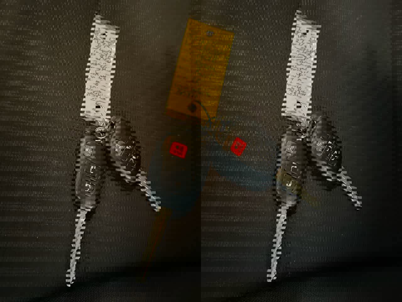 Used 2018 Toyota RAV4 LE image 25