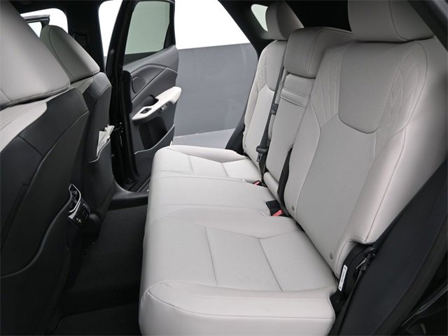 Used 2026 Lexus RX 350 Premium image 13