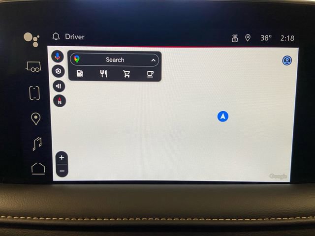 Used 2024 GMC Yukon SLT image 20