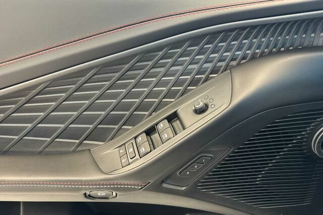 New 2026 Dodge Charger Scat Pack AWD/4WD image 7
