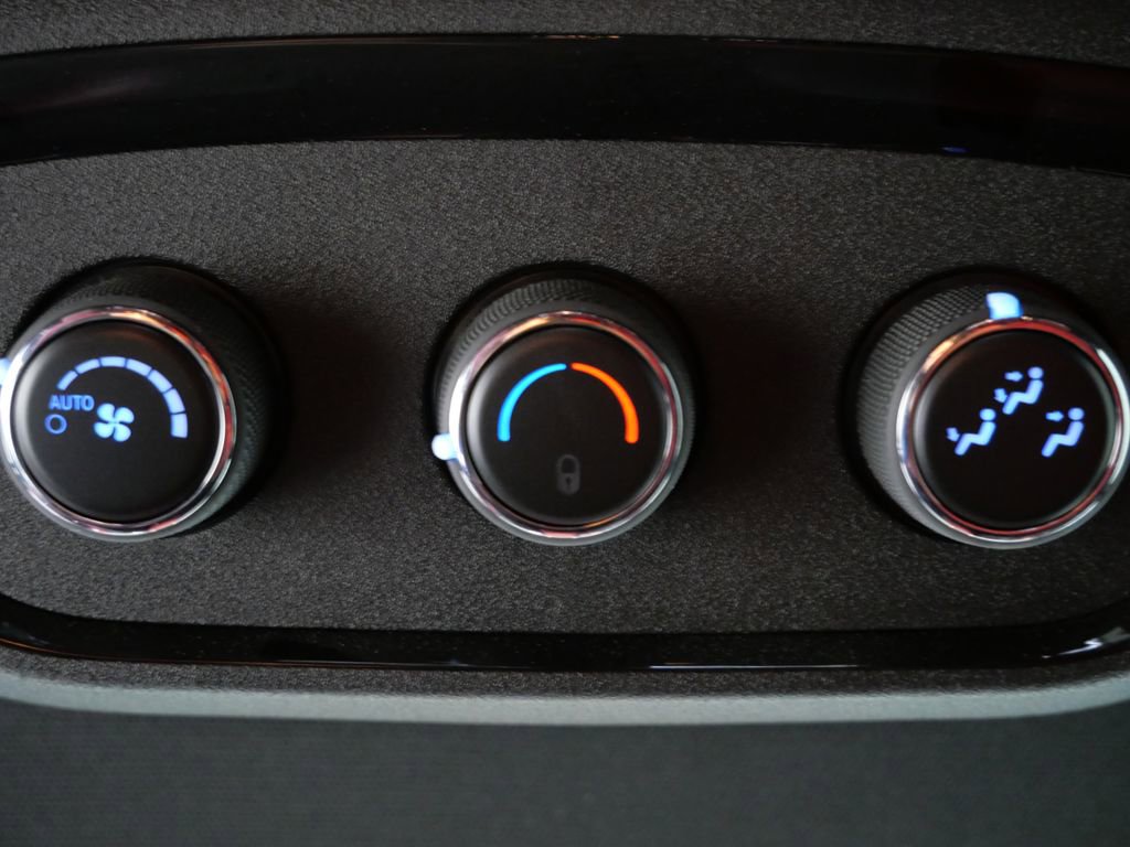 Used 2022 Dodge Durango R/T w/ Tow 'N Go Package image 26