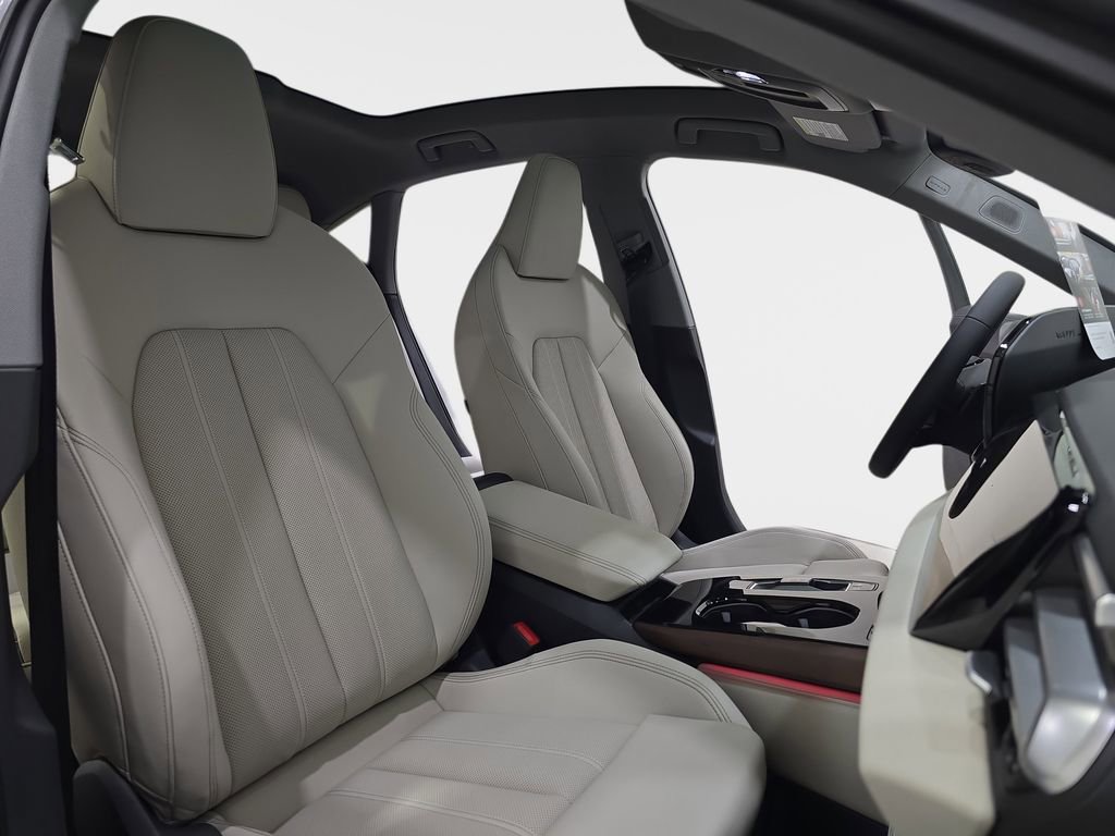 New 2025 Audi A5 2.0T Premium Plus image 10