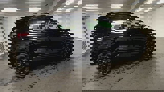 New 2027 Chevrolet Bolt RS image 9