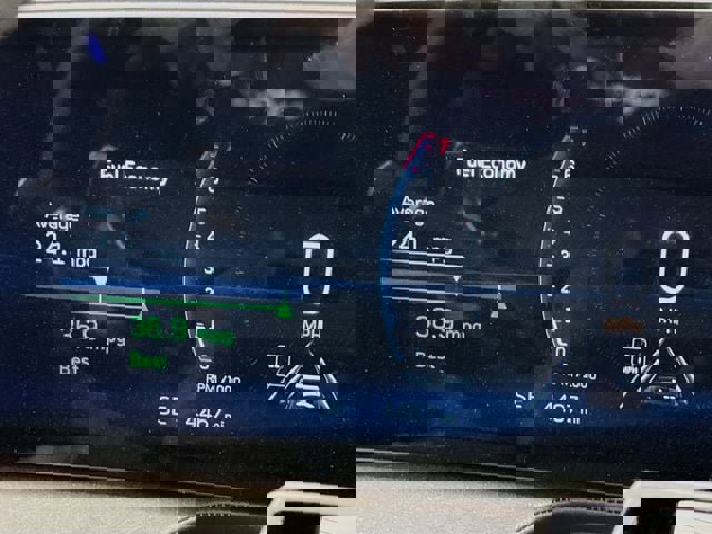 Used 2025 Cadillac CT5 Sport image 15