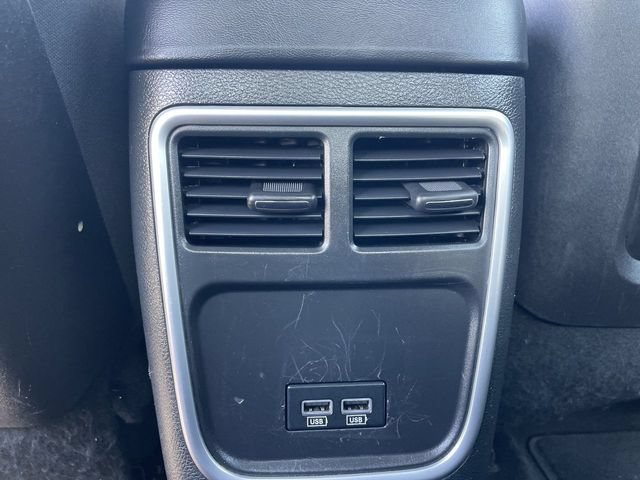 Used 2018 Dodge Charger R/T RWD image 20