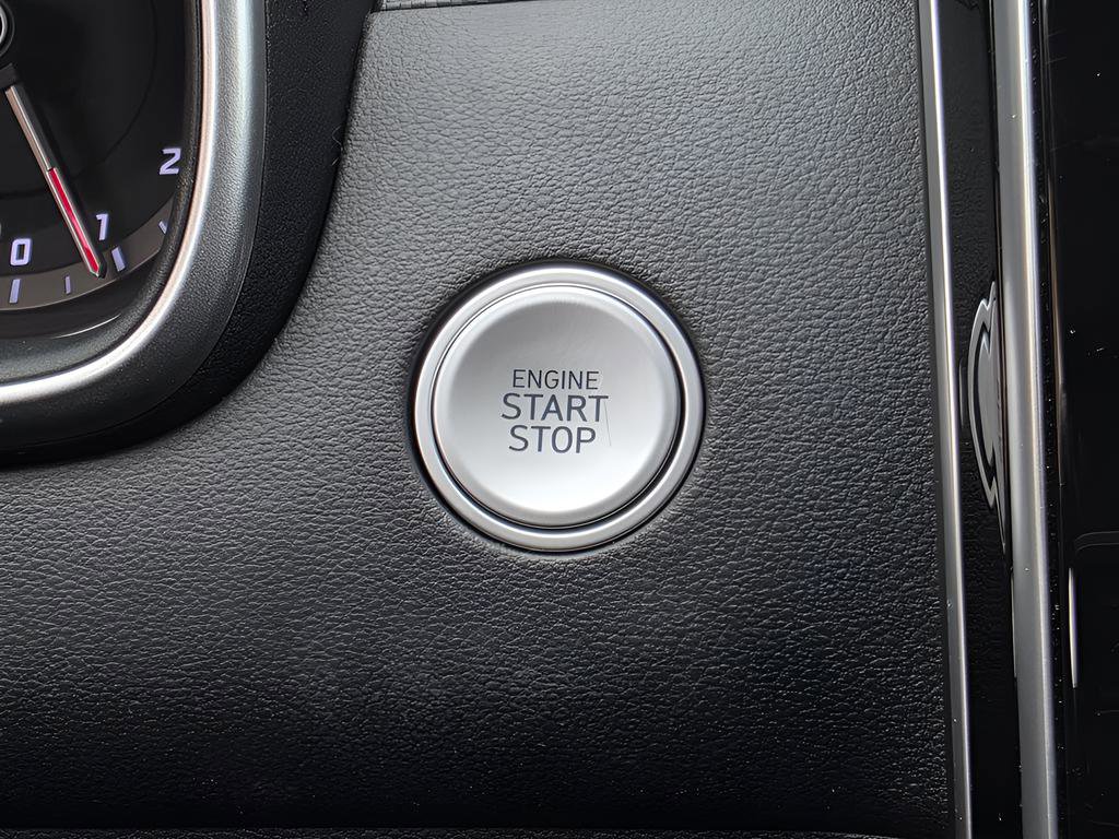 Used 2023 Hyundai Tucson SEL image 28