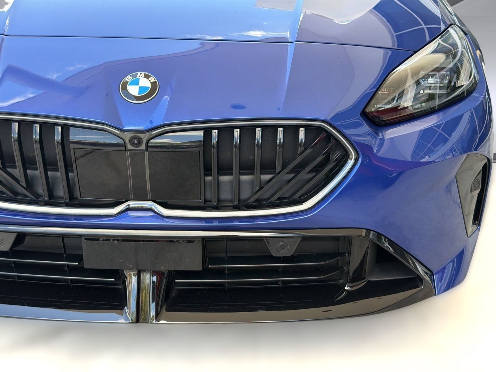 Used 2026 BMW 228i xDrive w/ Technology Package AWD/4WD image 11