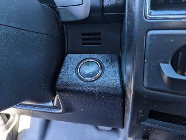 Used 2020 Ford Expedition Max Limited AWD/4WD image 32