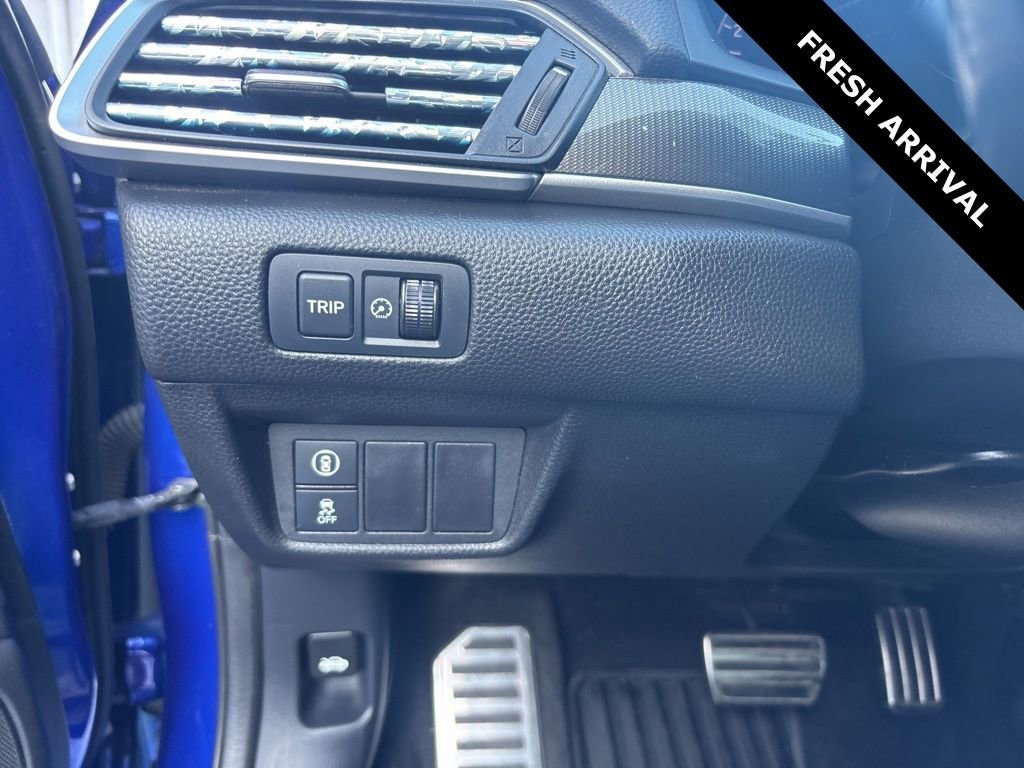 Used 2020 Honda Accord Sport image 12