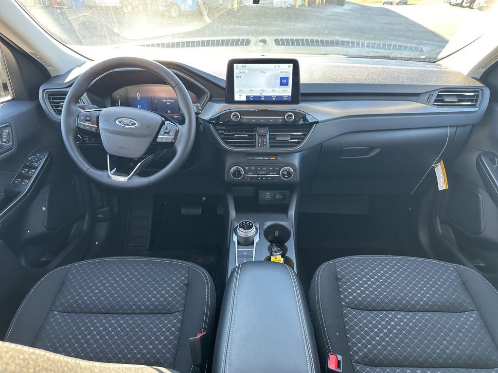 New 2026 Ford Escape Active w/ Cold Weather Package image 20