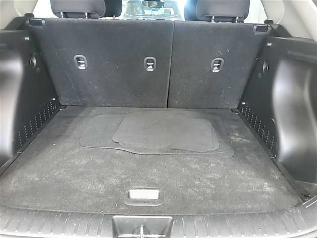 Used 2025 Hyundai Kona SEL AWD/4WD image 18