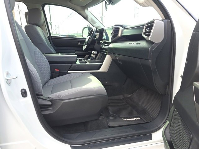 Used 2023 Toyota Tundra SR5 image 36