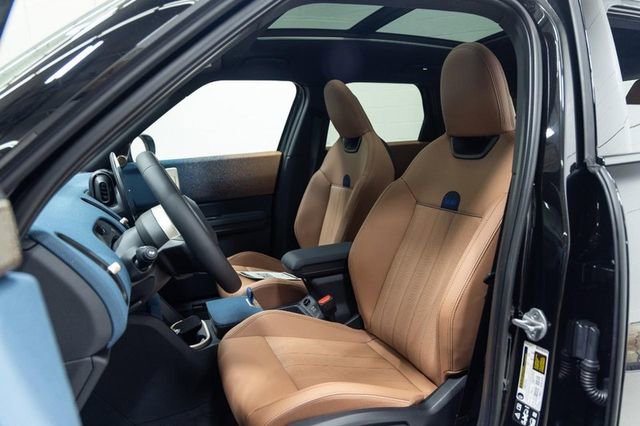 New 2026 MINI Cooper Countryman S w/ Comfort Package Max image 19