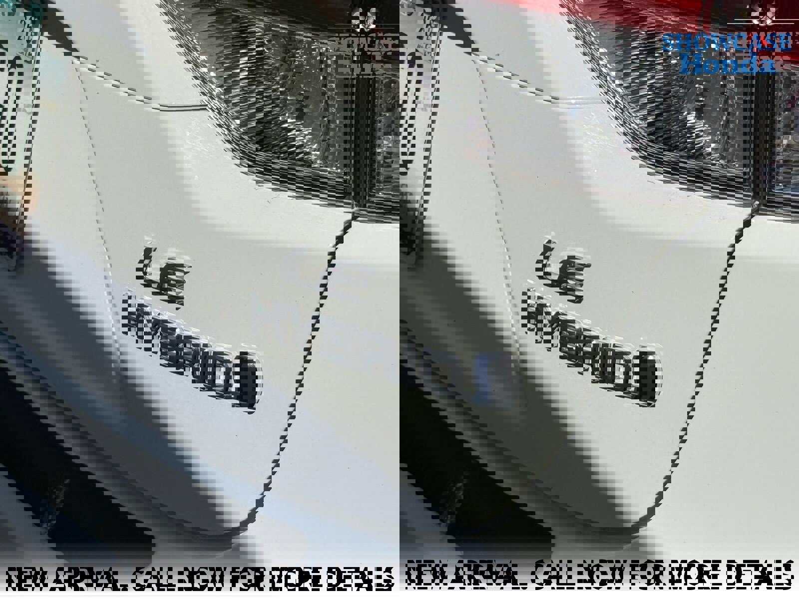 Used 2024 Toyota Corolla LE image 13