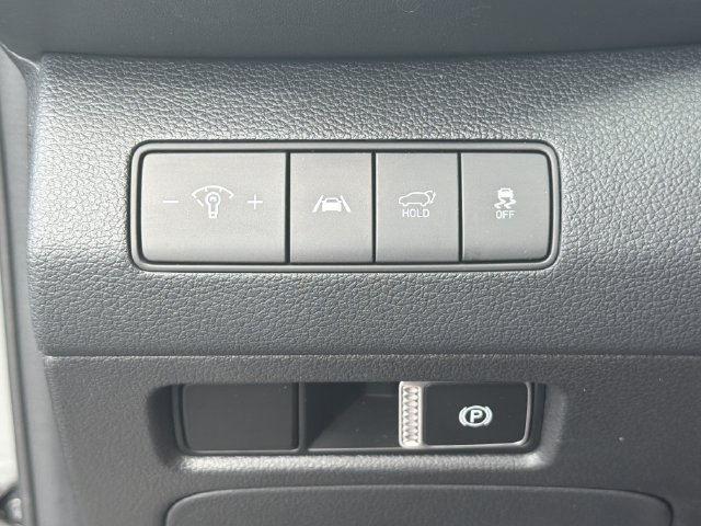 Certified 2023 Hyundai Santa Fe SEL FWD image 35