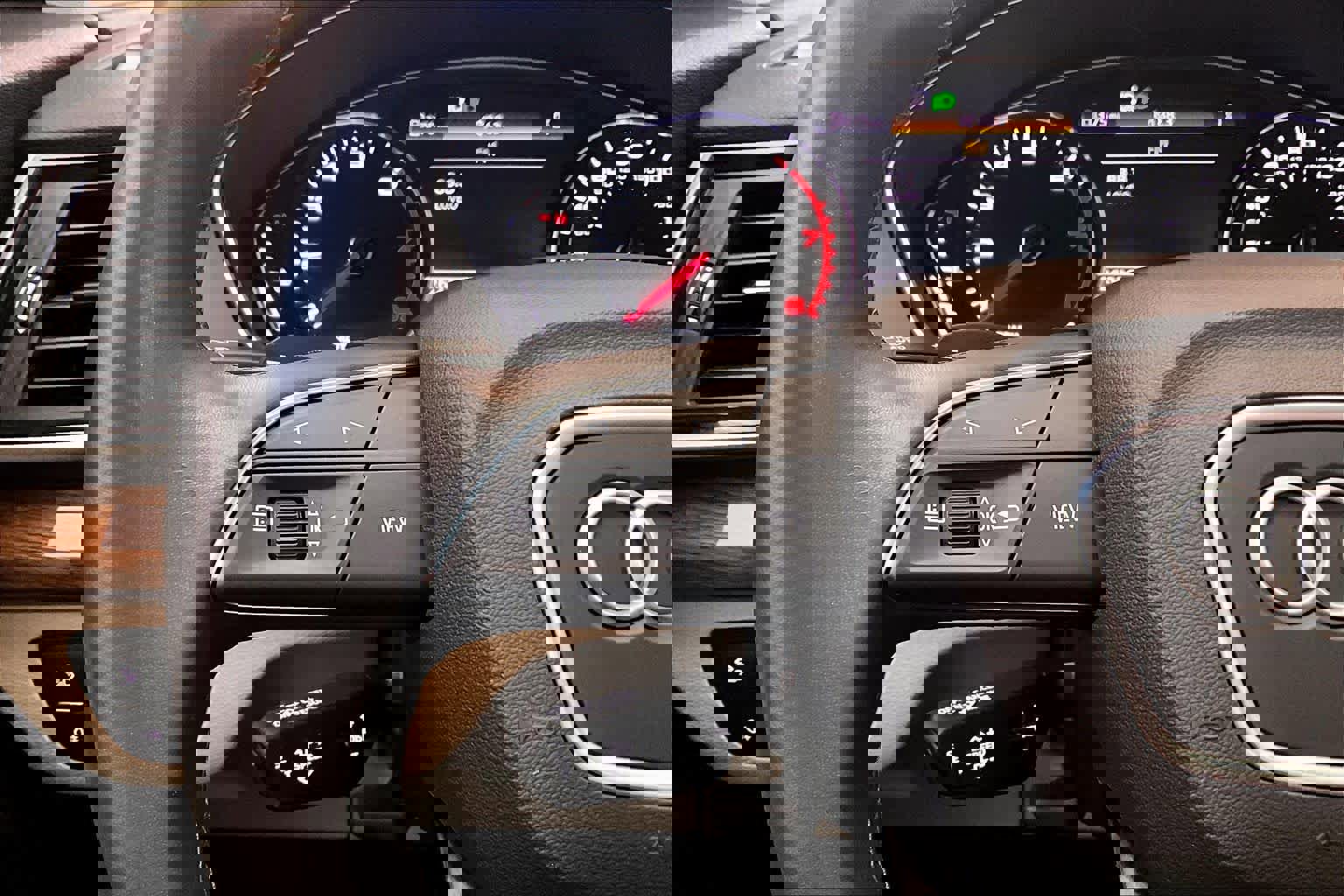 Certified 2024 Audi Q5 2.0T Premium image 24