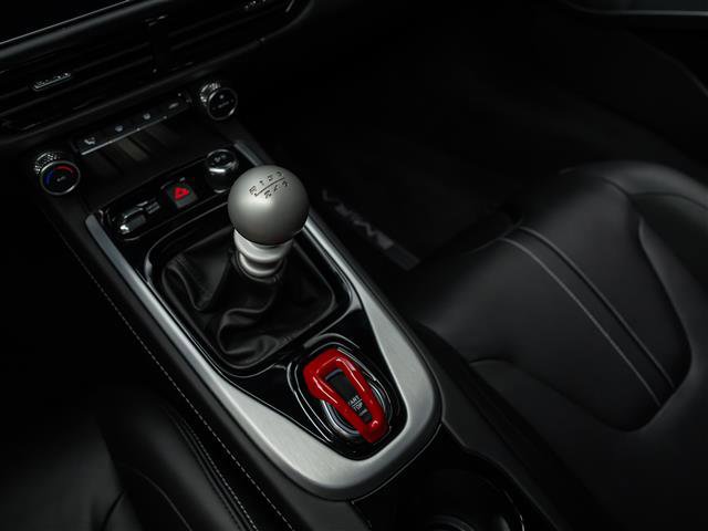 New 2025 Lotus Emira image 23