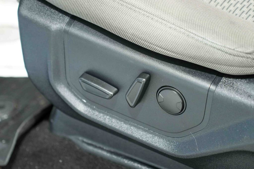 Used 2019 Ford F150 XLT w/ Equipment Group 302A Luxury image 23