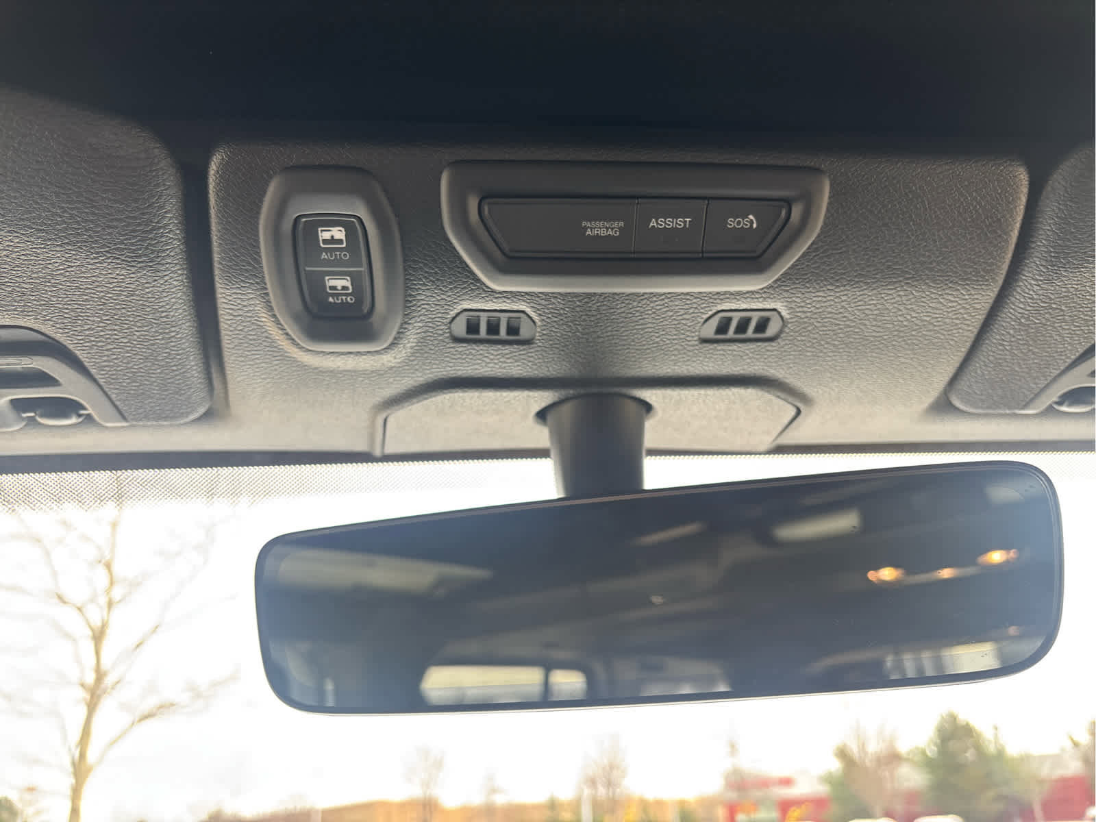 Used 2023 Jeep Wrangler Sahara image 23