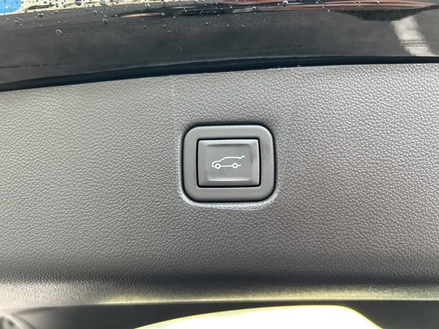 New 2026 Chevrolet Blazer LT w/ Convenience Package image 5