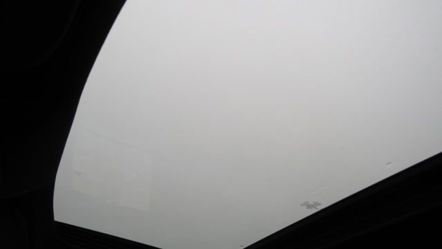 New 2026 Ford F250 Platinum image 29