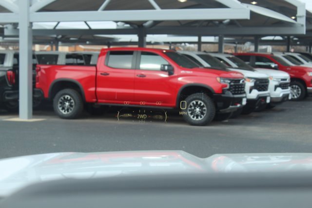 Used 2022 GMC Yukon Denali image 32