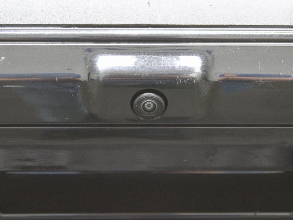 Used 2024 Ford F250 Lariat w/ Lariat Ultimate Package image 46