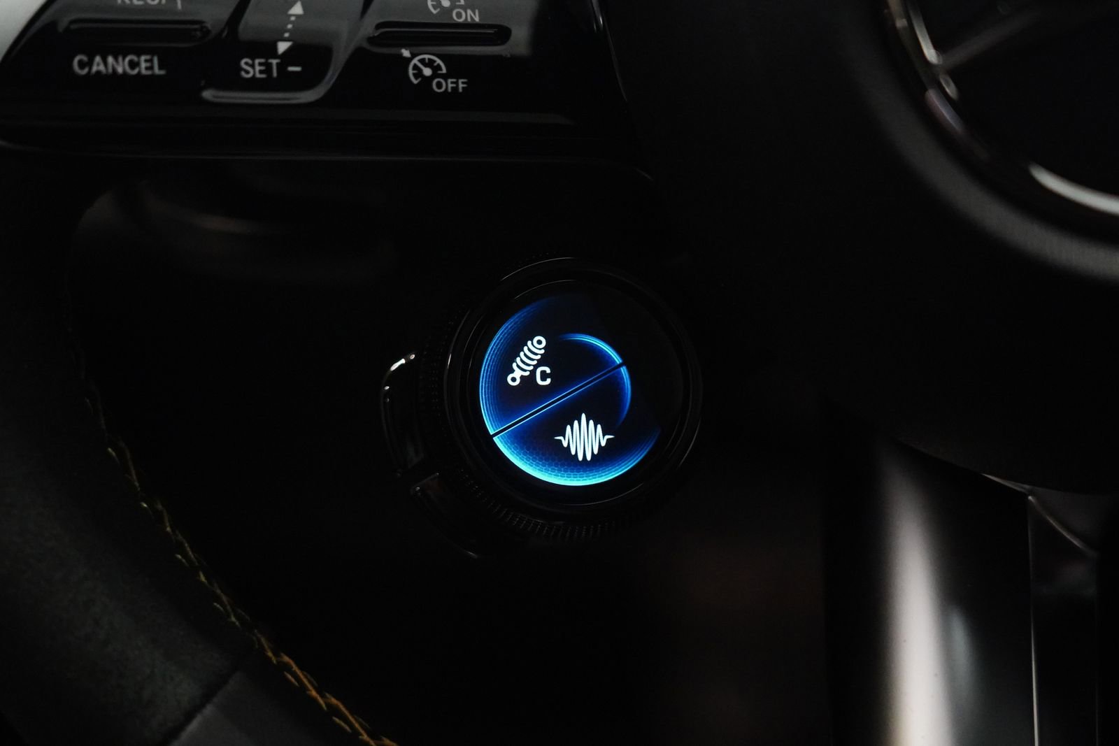 Certified 2026 Mercedes-Benz E 53 AMG 4MATIC Sedan image 19