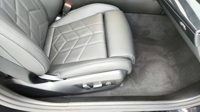 Used 2026 BMW 530i RWD image 20
