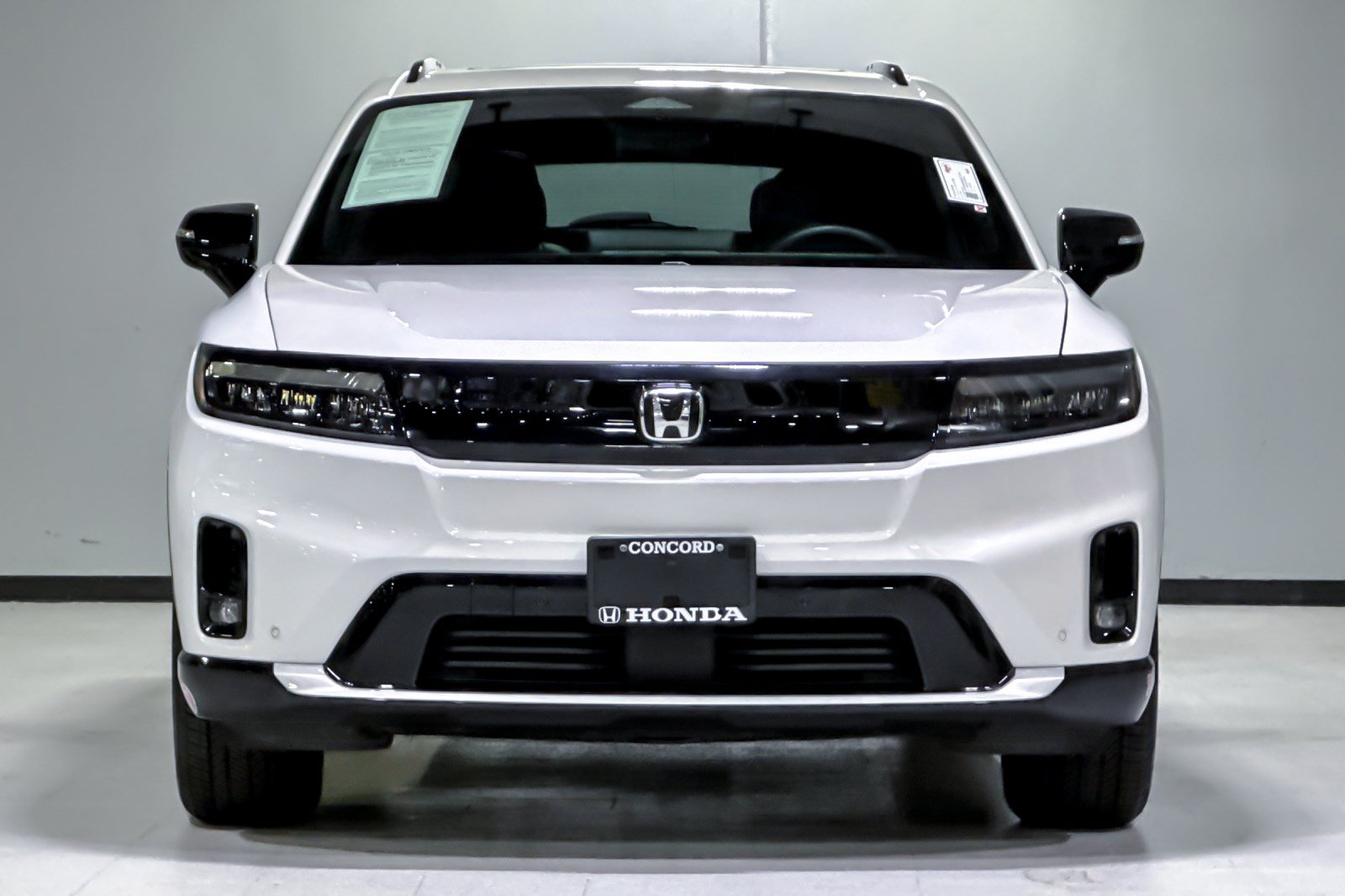 Used 2024 Honda Prologue Touring image 6