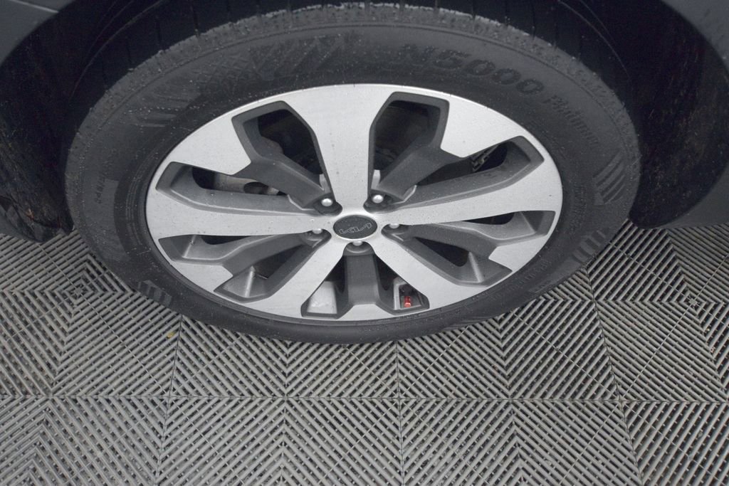 Used 2021 Kia Telluride S image 21